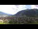 Webcam in Chur, 15.5 km entfernt