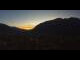 Webcam in Chur, 6.2 mi away