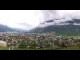 Webcam in Chur, 6 mi away