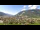 Webcam in Chur, 6 mi away