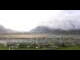 Webcam in Chur, 15.4 km entfernt