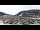 Webcam in Chur, 6 mi away