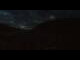 Webcam in Coira, 15.4 km