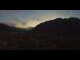 Webcam in Coira, 16.2 km