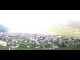 Webcam in Chur, 15.4 km entfernt