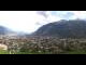 Webcam in Coira, 15.4 km