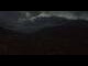 Webcam in Chur, 6.2 mi away