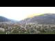 Webcam in Coira, 16.2 km
