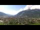 Webcam in Chur, 6 mi away