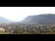 Webcam in Chur, 6 mi away