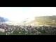 Webcam in Coira, 15.5 km
