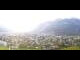 Webcam in Chur, 15.4 km entfernt