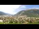 Webcam in Coira, 16.2 km