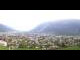 Webcam in Chur, 16.2 km entfernt