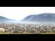 Webcam in Chur, 6 mi away