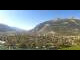 Webcam in Coira, 15.5 km