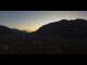 Webcam in Chur, 6 mi away