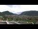 Webcam in Chur, 6.2 km entfernt