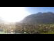 Webcam in Chur, 15.5 km entfernt