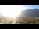 Webcam in Chur, 16.2 km