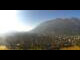 Webcam in Chur, 15.5 km