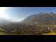 Webcam in Chur, 15.5 km