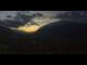 Webcam in Coira, 15.4 km