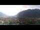 Webcam in Chur, 15.5 km entfernt