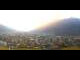 Webcam in Chur, 15.5 km
