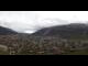 Webcam in Chur, 6 mi away