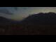 Webcam in Chur, 6 mi away