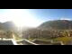 Webcam in Chur, 6 mi away