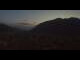Webcam in Coira, 16.2 km