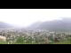 Webcam in Chur, 6 mi away
