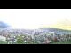 Webcam in Chur, 15.4 km entfernt