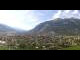 Webcam in Chur, 6.2 mi away