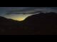 Webcam in Chur, 6 mi away