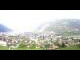 Webcam in Chur, 15.4 km entfernt
