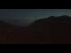 Webcam in Coira, 15.5 km