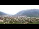 Webcam in Chur, 15.5 km entfernt