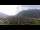 Webcam in Chur, 16.1 km