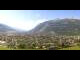 Webcam in Coira, 15.4 km