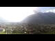 Webcam in Chur, 15.4 km