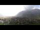 Webcam in Chur, 16.1 km