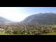 Webcam in Chur, 15.4 km entfernt
