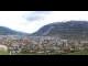 Webcam in Chur, 6 mi away