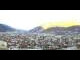 Webcam in Chur, 6 mi away