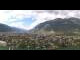 Webcam in Chur, 6 mi away
