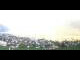 Webcam in Chur, 15.4 km entfernt