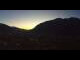 Webcam in Chur, 15.4 km
